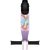 Самокат Razor Wild Ones Junior Kick Scooter Unicorn (585368), изображение 3 Самокат Razor Wild Ones Junior Kick Scooter Unicorn (585368), изображение 3