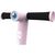 Самокат Razor Wild Ones Junior Kick Scooter Unicorn (585368), изображение 4 Самокат Razor Wild Ones Junior Kick Scooter Unicorn (585368), изображение 4