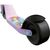 Самокат Razor Wild Ones Junior Kick Scooter Unicorn (585368), изображение 5 Самокат Razor Wild Ones Junior Kick Scooter Unicorn (585368), изображение 5