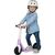 Самокат Razor Wild Ones Junior Kick Scooter Unicorn (585368), изображение 6 Самокат Razor Wild Ones Junior Kick Scooter Unicorn (585368), изображение 6