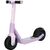Самокат Razor Wild Ones Junior Kick Scooter Unicorn (585368) Самокат Razor Wild Ones Junior Kick Scooter Unicorn (585368)