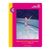 Аксессуар к кукле Our Generation Фигурное катание (BD30031Z), изображение 3 Аксессуар к кукле Our Generation Фигурное катание (BD30031Z), изображение 3