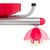 Детский велосипед Razor с искрами Flash Rider 360° (627020), изображение 10 Детский велосипед Razor с искрами Flash Rider 360° (627020), изображение 10