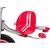 Детский велосипед Razor с искрами Flash Rider 360° (627020), изображение 7 Детский велосипед Razor с искрами Flash Rider 360° (627020), изображение 7