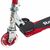 Самокат Razor S Spark Scooter Красный (631100), изображение 2 Самокат Razor S Spark Scooter Красный (631100), изображение 2