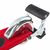 Самокат Razor S Spark Scooter Красный (631100), изображение 3 Самокат Razor S Spark Scooter Красный (631100), изображение 3