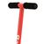 Самокат Razor S Spark Scooter Красный (631100), изображение 4 Самокат Razor S Spark Scooter Красный (631100), изображение 4