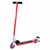 Самокат Razor S Spark Scooter Красный (631100) Самокат Razor S Spark Scooter Красный (631100)