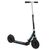 Самокат Razor A5 Air Black (318009), изображение 2 Самокат Razor A5 Air Black (318009), изображение 2