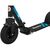 Самокат Razor A5 Air Black (318009), изображение 3 Самокат Razor A5 Air Black (318009), изображение 3