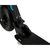 Самокат Razor A5 Air Black (318009), изображение 5 Самокат Razor A5 Air Black (318009), изображение 5