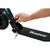 Самокат Razor A5 Air Black (318009), изображение 6 Самокат Razor A5 Air Black (318009), изображение 6