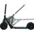 Самокат Razor A5 Air Black (318009), изображение 8 Самокат Razor A5 Air Black (318009), изображение 8