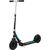 Самокат Razor A5 Air Black (318009) Самокат Razor A5 Air Black (318009)