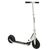Самокат Razor A5 Air Silver (331054), изображение 2 Самокат Razor A5 Air Silver (331054), изображение 2