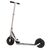 Самокат Razor A5 Air Silver (331054), изображение 3 Самокат Razor A5 Air Silver (331054), изображение 3