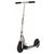 Самокат Razor A5 Air Silver (331054), изображение 4 Самокат Razor A5 Air Silver (331054), изображение 4