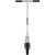 Самокат Razor A5 Air Silver (331054), изображение 5 Самокат Razor A5 Air Silver (331054), изображение 5