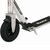 Самокат Razor A5 Air Silver (331054), изображение 6 Самокат Razor A5 Air Silver (331054), изображение 6