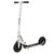 Самокат Razor A5 Air Silver (331054) Самокат Razor A5 Air Silver (331054)