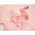 Футболка детская Smile с фламинго (3130-122G-peach), изображение 3 Футболка детская Smile с фламинго (3130-122G-peach), изображение 3