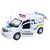 Машина Технопарк Renault Kangoo Полиция Украины (KANGOO-P(FOB)), изображение 6 Машина Технопарк Renault Kangoo Полиция Украины (KANGOO-P(FOB)), изображение 6