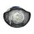 Передняя велофара Skif Outdoor Light Tracker (HQ-585), изображение 9 Передняя велофара Skif Outdoor Light Tracker (HQ-585), изображение 9