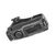 Передня велофара Skif Outdoor Smart C-Lamp (HQ-068), зображення 3 Передня велофара Skif Outdoor Smart C-Lamp (HQ-068), зображення 3