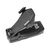 Передня велофара Skif Outdoor Smart C-Lamp (HQ-068), зображення 4 Передня велофара Skif Outdoor Smart C-Lamp (HQ-068), зображення 4