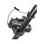 Передня велофара Skif Outdoor Smart C-Lamp (HQ-068), зображення 6 Передня велофара Skif Outdoor Smart C-Lamp (HQ-068), зображення 6
