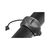 Передня велофара Skif Outdoor Smart C-Lamp (HQ-068), зображення 7 Передня велофара Skif Outdoor Smart C-Lamp (HQ-068), зображення 7