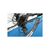 Велосипед Trinx M136 Elite 27.5" рама-19" Matt-Black-Grey-Blue (M136Elite.19MBGB), изображение 4 Велосипед Trinx M136 Elite 27.5" рама-19" Matt-Black-Grey-Blue (M136Elite.19MBGB), изображение 4