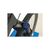 Велосипед Trinx M136 Elite 27.5" рама-19" Matt-Black-Grey-Blue (M136Elite.19MBGB), изображение 8 Велосипед Trinx M136 Elite 27.5" рама-19" Matt-Black-Grey-Blue (M136Elite.19MBGB), изображение 8