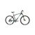 Велосипед Trinx M136 Elite 27.5" рама-19" Matt-Black-Grey-Blue (M136Elite.19MBGB) Велосипед Trinx M136 Elite 27.5" рама-19" Matt-Black-Grey-Blue (M136Elite.19MBGB)
