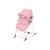 Кресло-качалка Lorelli 3 в 1 pink (ALICANTE pink), изображение 3 Кресло-качалка Lorelli 3 в 1 pink (ALICANTE pink), изображение 3