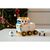 Конструктор Super Wings Small Blocks Buildable Vehicle Set Rover, Ровер (EU385013), изображение 3 Конструктор Super Wings Small Blocks Buildable Vehicle Set Rover, Ровер (EU385013), изображение 3