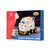 Конструктор Super Wings Small Blocks Buildable Vehicle Set Rover, Ровер (EU385013) Конструктор Super Wings Small Blocks Buildable Vehicle Set Rover, Ровер (EU385013)