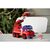 Конструктор Super Wings Small Blocks Buildable Vehicle Set Sparky, Спарки (EU385011), изображение 2 Конструктор Super Wings Small Blocks Buildable Vehicle Set Sparky, Спарки (EU385011), изображение 2