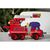 Конструктор Super Wings Small Blocks Buildable Vehicle Set Sparky, Спарки (EU385011), изображение 3 Конструктор Super Wings Small Blocks Buildable Vehicle Set Sparky, Спарки (EU385011), изображение 3