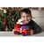 Конструктор Super Wings Small Blocks Buildable Vehicle Set Sparky, Спарки (EU385011), изображение 4 Конструктор Super Wings Small Blocks Buildable Vehicle Set Sparky, Спарки (EU385011), изображение 4