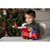 Конструктор Super Wings Small Blocks Buildable Vehicle Set Sparky, Спарки (EU385011), изображение 5 Конструктор Super Wings Small Blocks Buildable Vehicle Set Sparky, Спарки (EU385011), изображение 5
