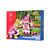 Конструктор Super Wings Small Blocks 2-in-1 Buildable Transforming Vehicle Dizzy, Ди (EU385006) Конструктор Super Wings Small Blocks 2-in-1 Buildable Transforming Vehicle Dizzy, Ди (EU385006)