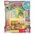 Игровой набор CoComelon Medium Playset Pop n' Play House – 2 фигурки и 5 аксесс. (CMW0109), изображение 2 Игровой набор CoComelon Medium Playset Pop n' Play House – 2 фигурки и 5 аксесс. (CMW0109), изображение 2