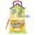 Игровой набор CoComelon Medium Playset Pop n' Play House – 2 фигурки и 5 аксесс. (CMW0109), изображение 3 Игровой набор CoComelon Medium Playset Pop n' Play House – 2 фигурки и 5 аксесс. (CMW0109), изображение 3