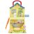 Игровой набор CoComelon Medium Playset Pop n' Play House – 2 фигурки и 5 аксесс. (CMW0109), изображение 4 Игровой набор CoComelon Medium Playset Pop n' Play House – 2 фигурки и 5 аксесс. (CMW0109), изображение 4