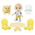 Игровой набор CoComelon Medium Playset Pop n' Play House – 2 фигурки и 5 аксесс. (CMW0109), изображение 6 Игровой набор CoComelon Medium Playset Pop n' Play House – 2 фигурки и 5 аксесс. (CMW0109), изображение 6