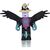 Фигурка для геймеров Jazwares Roblox Avatar Shop Corrupted Time Lord (ROB0352), изображение 2 Фигурка для геймеров Jazwares Roblox Avatar Shop Corrupted Time Lord (ROB0352), изображение 2