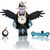 Фигурка для геймеров Jazwares Roblox Avatar Shop Corrupted Time Lord (ROB0352), изображение 3 Фигурка для геймеров Jazwares Roblox Avatar Shop Corrupted Time Lord (ROB0352), изображение 3