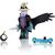 Фигурка для геймеров Jazwares Roblox Avatar Shop Corrupted Time Lord (ROB0352), изображение 4 Фигурка для геймеров Jazwares Roblox Avatar Shop Corrupted Time Lord (ROB0352), изображение 4