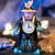 Фигурка для геймеров Jazwares Roblox Avatar Shop Corrupted Time Lord (ROB0352), изображение 5 Фигурка для геймеров Jazwares Roblox Avatar Shop Corrupted Time Lord (ROB0352), изображение 5